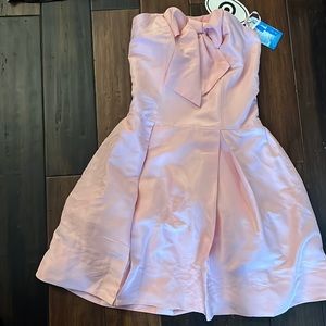 Luella For Target Cocktail Dress NWT size 11